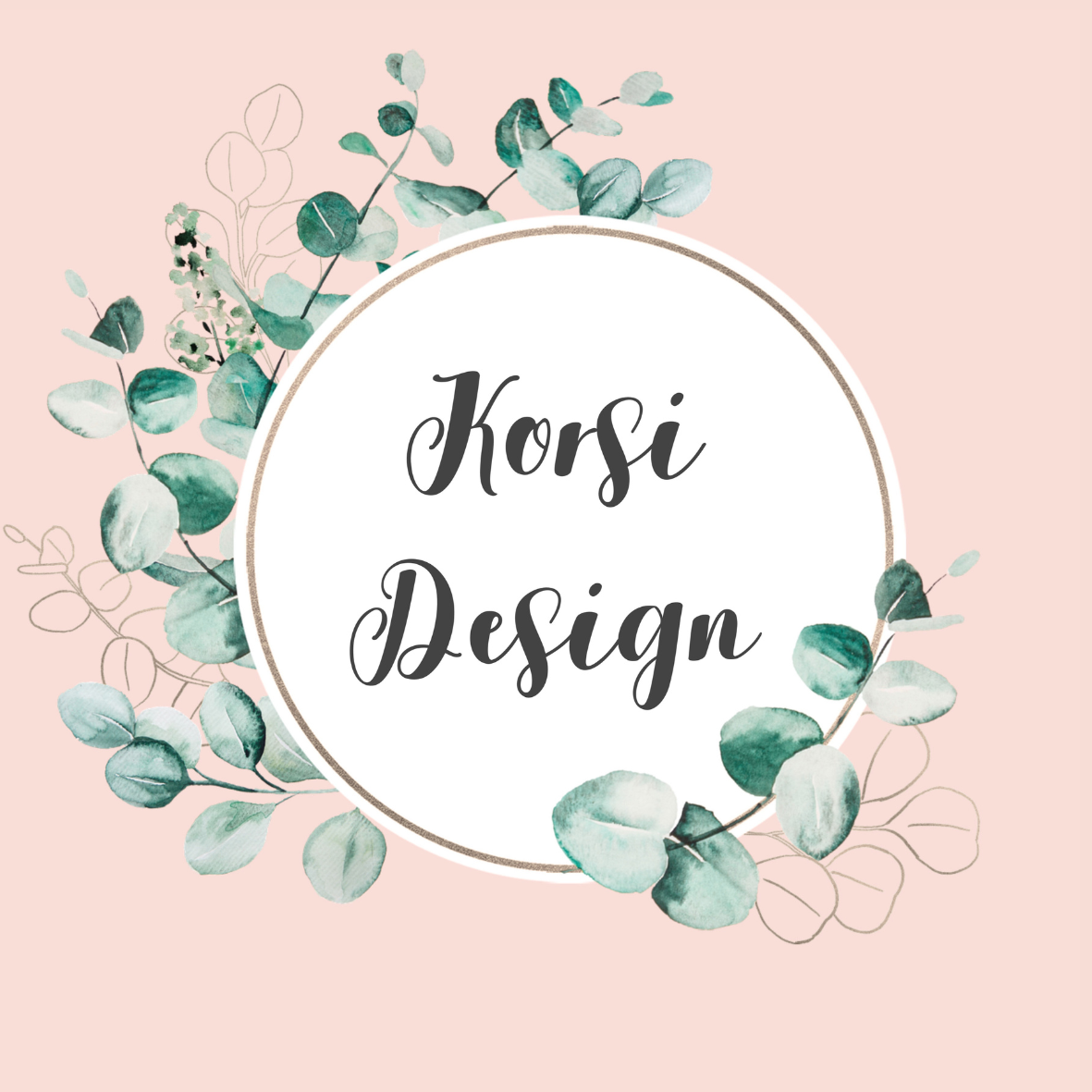 Korsi Design